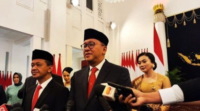 usai_dilantik_menteri_investasi_bahas_cara_menumbuhkan_ekonomi
