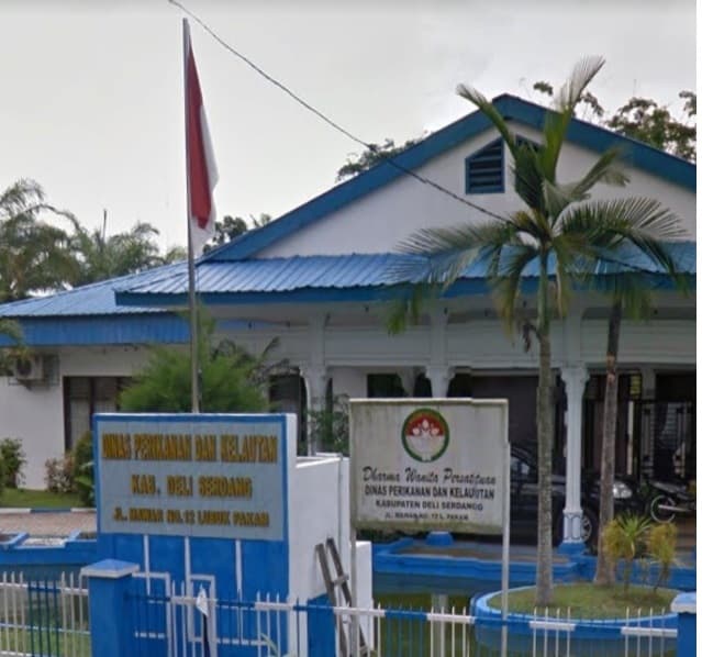 usai_dilapor_ke_poldasu_dinas_kelautan_deli_serdang_kembalikan_uang_rp_914_juta