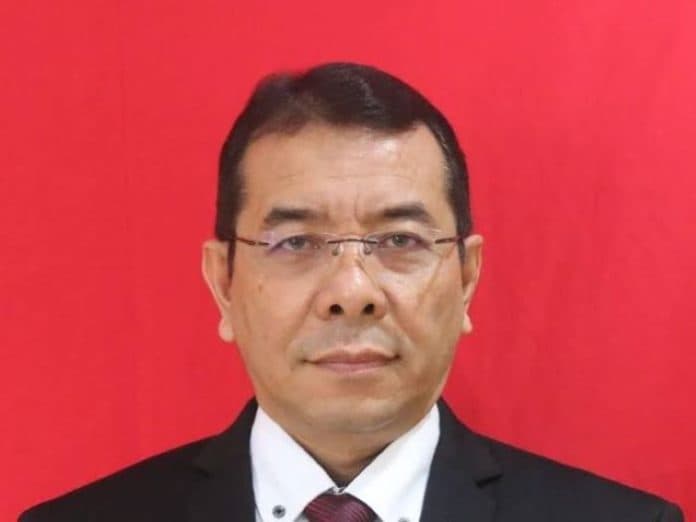 usai_dilaporkan_ke_bawas_ma_ketua_pn_medan_angkat_bicara
