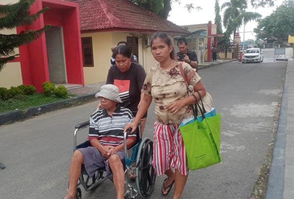 usai_dilaporkan_ke_polda_sumut_bharaka_roy_hutabarat_jalani_patsus