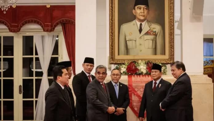 usai_dipanggil_prabowo_sebagian_nama_calon_menteri_bakal_dicoret