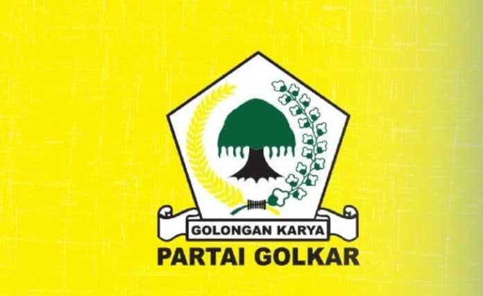 usai_dipecat_pdip_golkar_buka_ruang_bagi_jokowi_untuk_bergabung