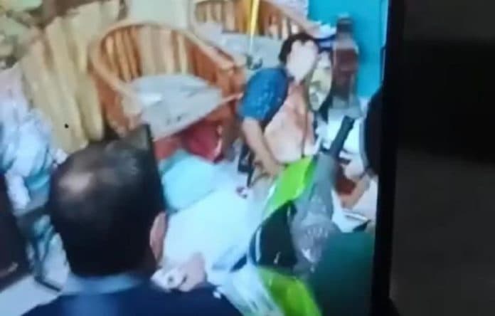 usai_dirampok_langsung_dihabisi_warga_klambir_v_ditemukan_tewas_di_rumahnya