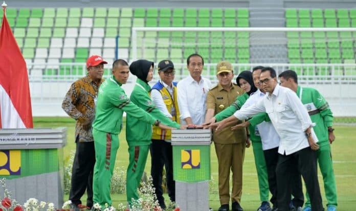 usai_diresmikan_presiden_pj_gubsu_janji_rawat_stadion_utama_secara_berkelanjutan