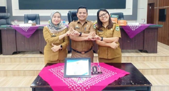 usai_diseleksi_arsip_11_opd_pemko_siantar_kurang_dari_10_tahun_dimusnahkan