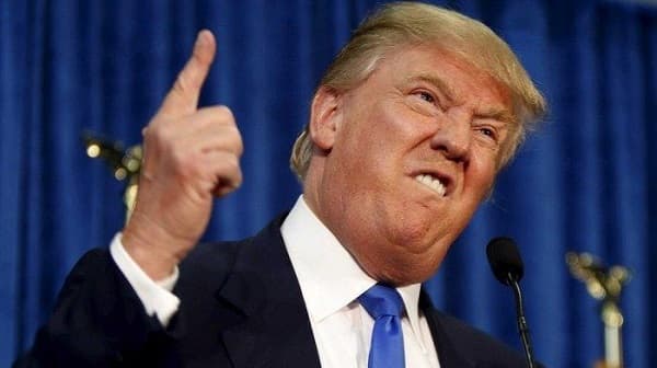 usai_ditahan_donald_trump_sebut_as_masuk_neraka