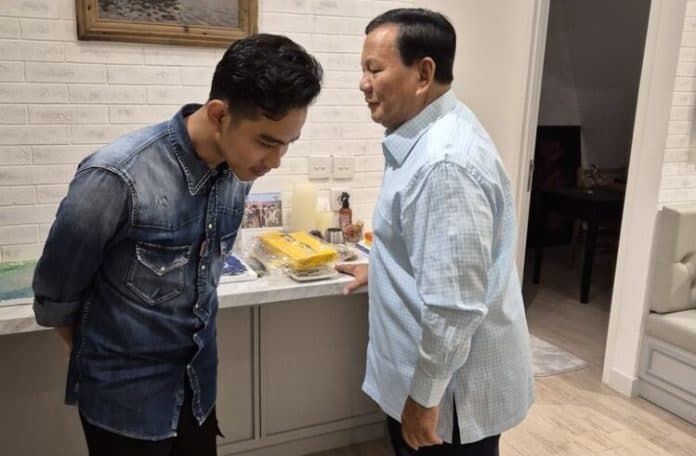 usai_ditetapkan_pemenang_pilpres_gibran_akhirnya_bertemu_prabowo