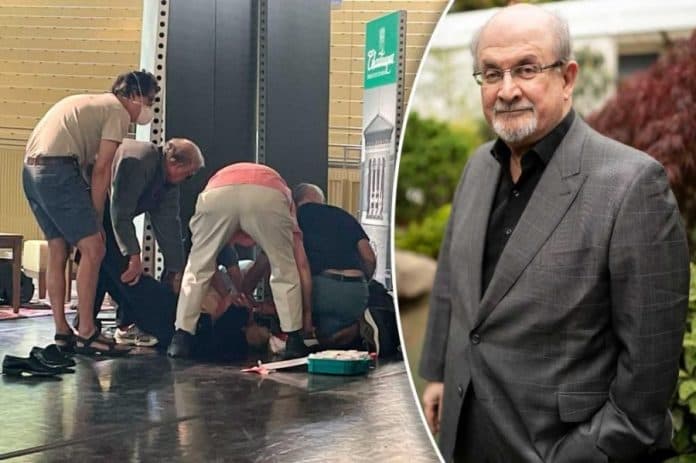 usai_ditikam_di_new_york_novelis_salman_rushdie_pakai_ventilator