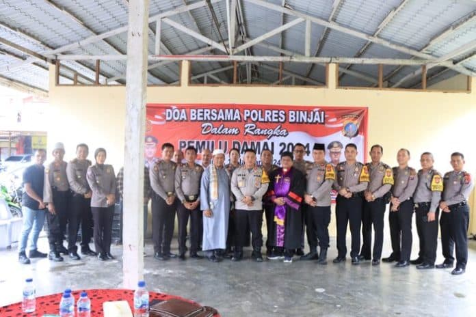 usai_doa_bersama_kapolres_binjai_amankan_pemilu_sesuai_sop