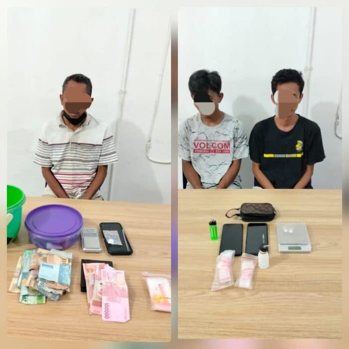 usai_edarkan_narkoba_pria_berusia_54_tahun_kembali_ditangkap_polisi
