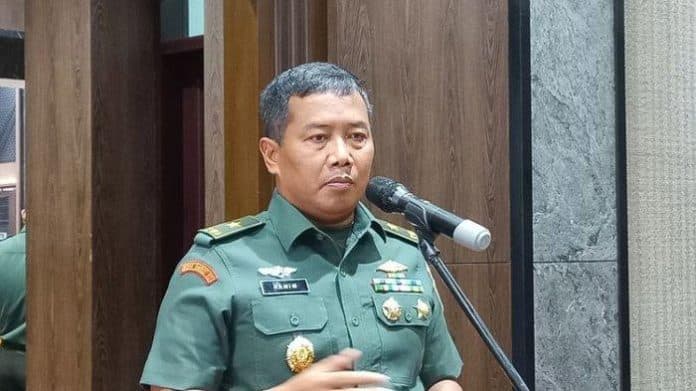 usai_jalani_pemeriksaan_di_pom_tni_ad_tak_ada_ditemukan_pelanggaran_mayor_dedi