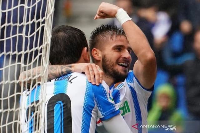 usai_kalahkan_betis_real_sociedad_geser_atletico_madrid