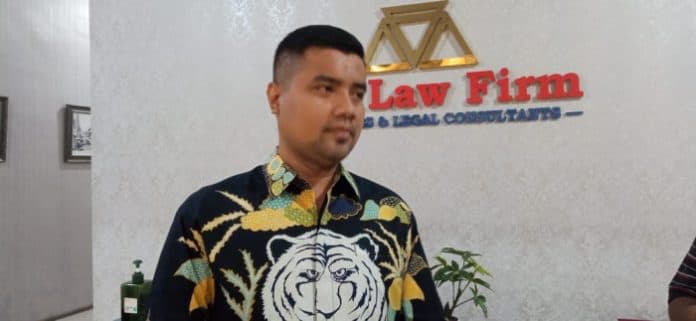 usai_kapolres_keluarga_bripka_as_minta_polda_sumut_periksa_kepala_upt_samsat_samosir