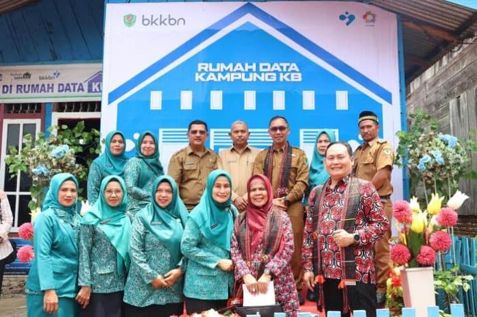 usai_kedatangan_tim_evaluasi_provinsi_sumut_4_desa_di_tapsel_berpeluang_terbaik_2024