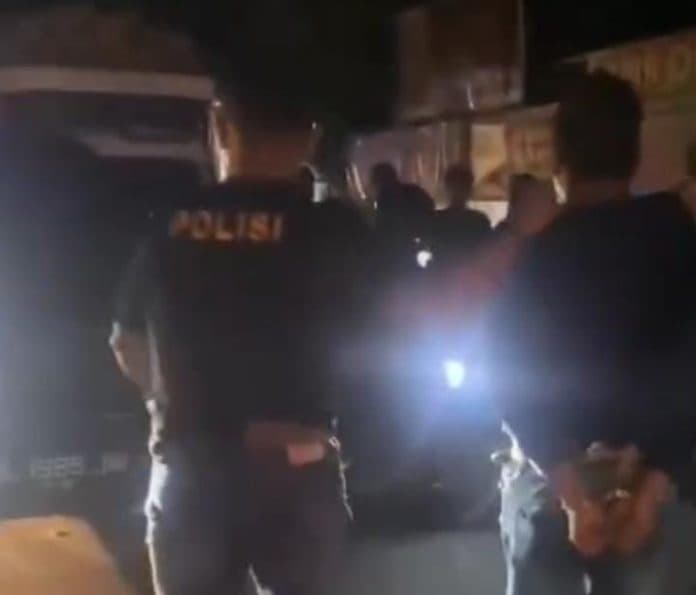 usai_kejar_kejaran_polda_sumut_amankan_200_kg_ganja_di_langkat