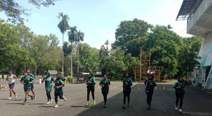 usai_lebaran_atlet_cricket_sumut_kembali_latihan_untuk_kesiapan_pon_2024
