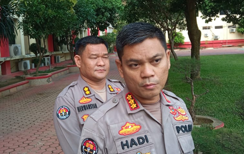 usai_lebaran_poldasu_fokus_pengamanan_di_lokasi_wisata_dan_arus_balik