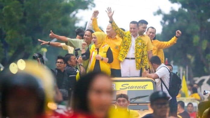 usai_letakkan_jabatan_wagub_ijeck_nyatakan_maju_caleg_dpr_ri_dari_dapil_1_sumut