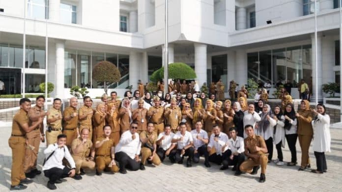 usai_libur_lebaran_pj_gubernur_sumut_asn_tidak_hadir_tanpa_alasan_akan_diberi_sanksi