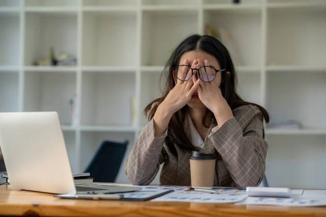 usai_libur_panjang_namun_masih_malas_ngantor_awas_post_vacation_blues_menjeratmu