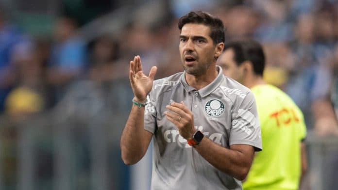 usai_lolos_16_besar_copa_brasil_pelatih_palmeiras_abel_ferreira_buka_suara
