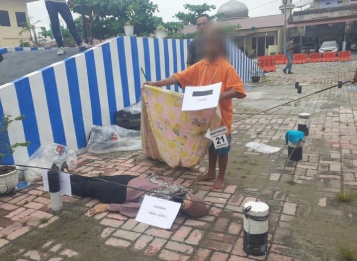 usai_membunuh_di_batu_bara_pelaku_bawa_kabur_sepeda_motor_dan_perhiasan_korban