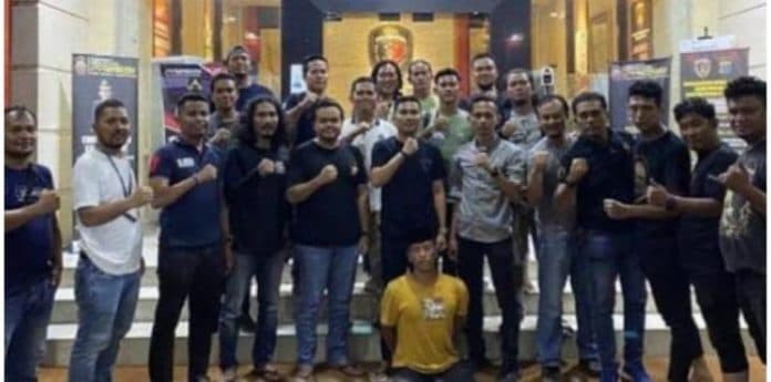 usai_membunuh_pasutri_di_samosir_begu_hendak_melarikan_diri_ke_riau