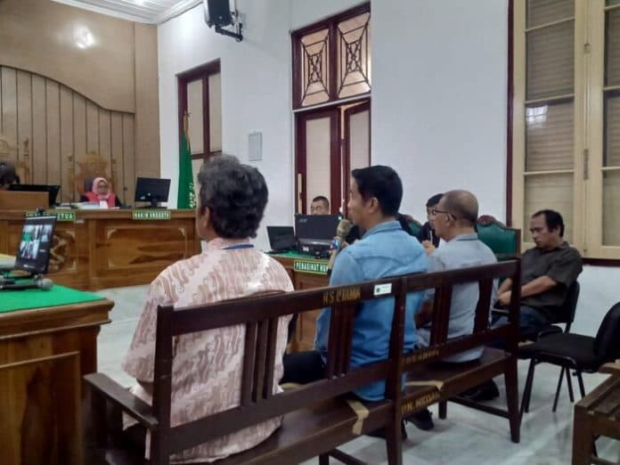 usai_memeriksa_hefriansyah_adiaksa_dan_jhonson_kemungkinan_bakal_ada_tersangka_baru