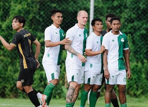 usai_menang_telak_lawan_klub_malaysia_nil_maizar_pulihkan_pemain_psms