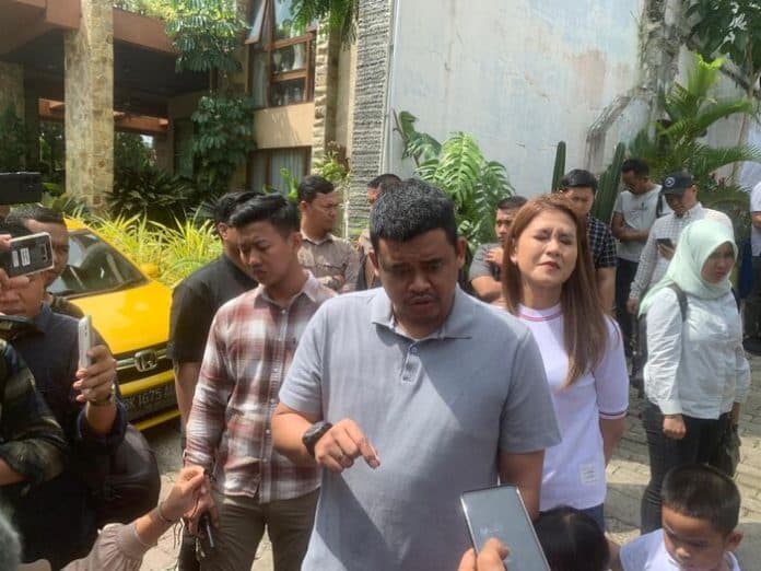 usai_mencoblos_wali_kota_bobby_yakin_pasangan_prabowo_gibran_menang