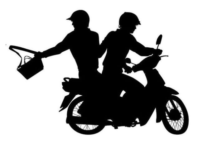 usai_menjambret_dua_pelajar_babak_belur_dimassa