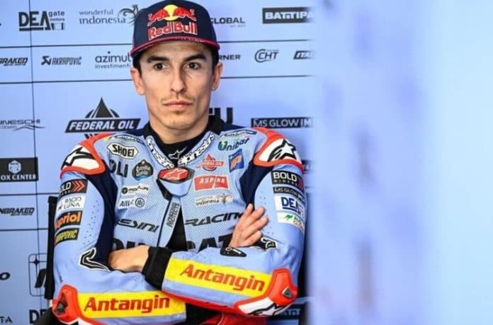 usai_motogp_qatar_marquez_diprediksi_tampil_lebih_mengerikan