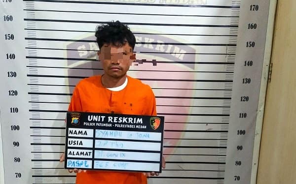 usai_nyopet_dan_bersembunyi_di_bawah_jembatan_pria_asal_medan_ditangkap_polisi