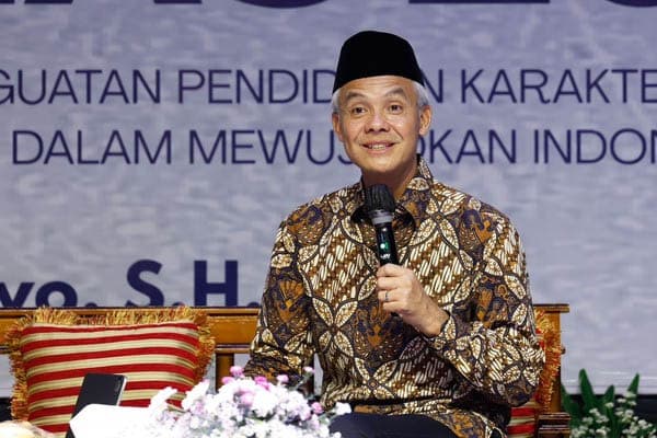 usai_ott_bin_temukan_dokumen_pakta_integritas_pj_bupati_sorong_menangkan_ganjar