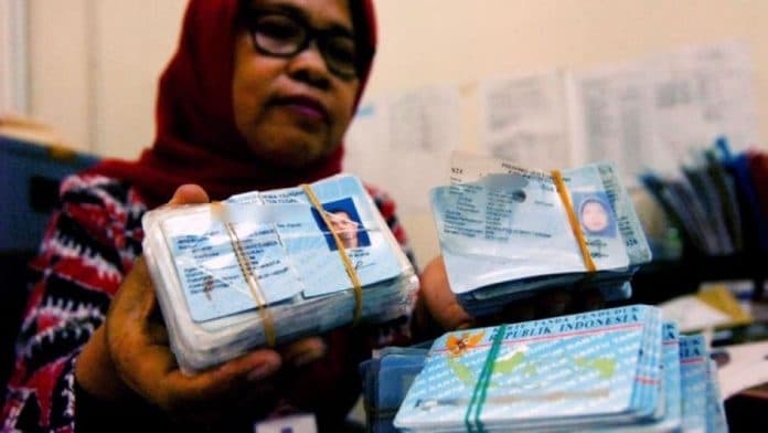 usai_pemilu_94_ribu_nik_warga_jakarta_bakal_dinonaktifkan_bertahap