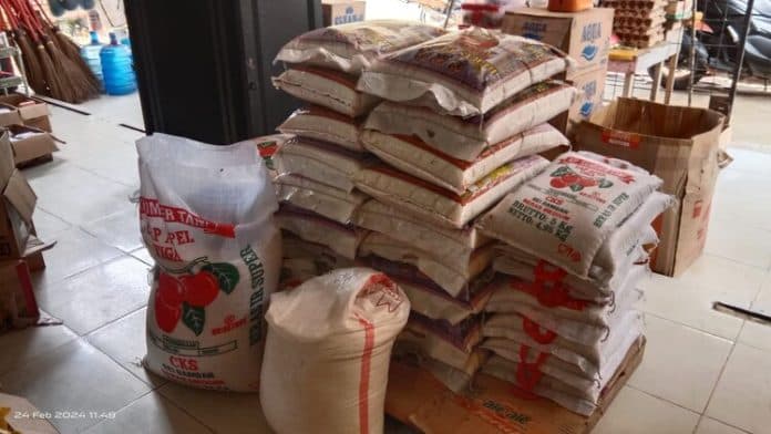 usai_pemilu_harga_kebutuhan_rumah_tangga_di_palas_melambung_tinggi