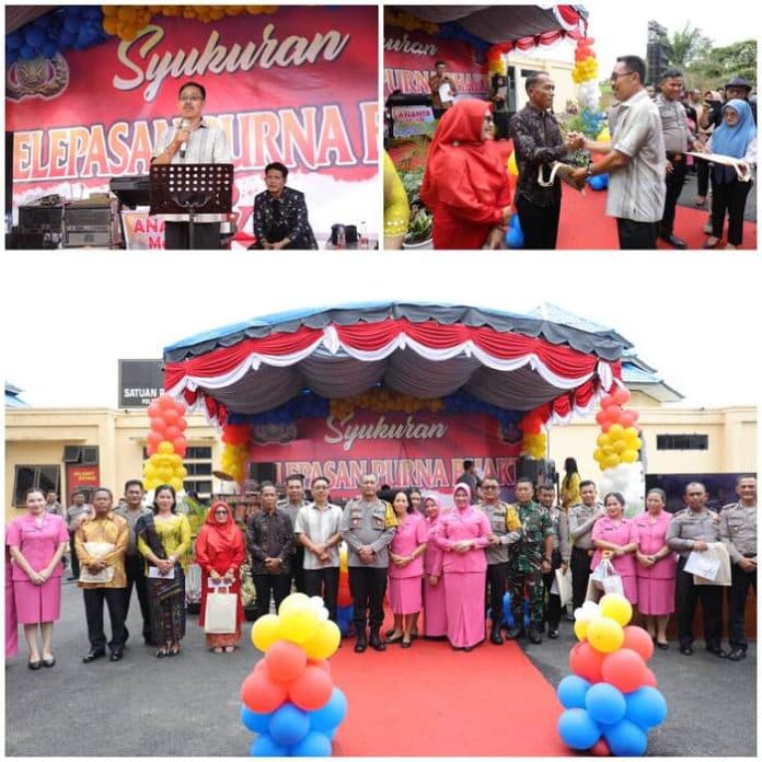 usai_pengamanan_nataru_bupati_labusel_berterima_kasih_ke_petugas