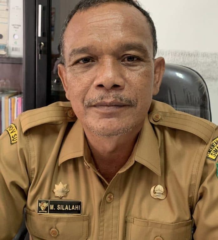 usai_pengesahan_apbd_2023_dprd_simalungun_akan_laksanakan_reses
