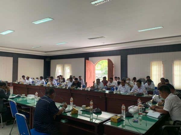 usai_pengurangan_dana_transfer_rp95_miliar_eksekutif_sampaikan_draf_ringkasan_apbd_simalungun_2023