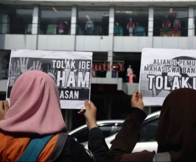 usai_penolakan_mui_dan_pbnu_as_batalkan_kunjungan_utusan_khusus_jessica_stern_ke_indonesia