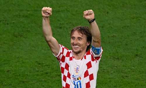 usai_piala_dunia_2022_luka_modric_belum_akan_pensiun_dari_timnas_kroasia