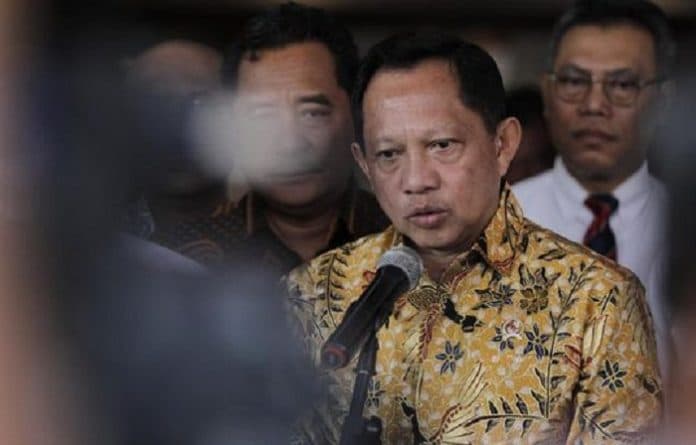 usai_pilkada_pilkades_tetap_digelar_meski_pandemi_covid_19