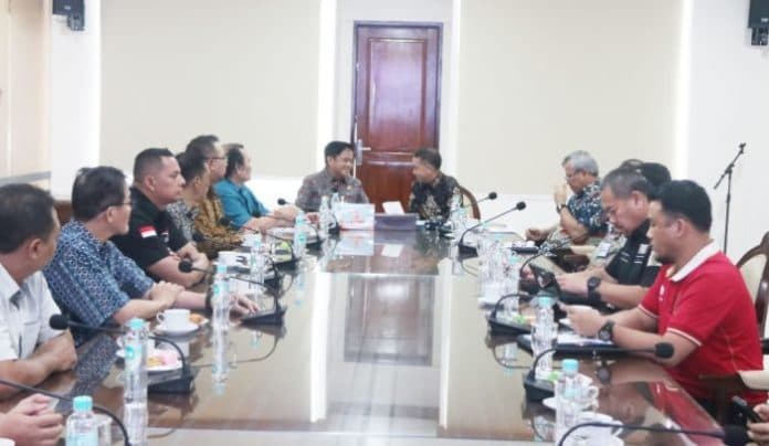usai_pon_2024_sumut_siap_sukseskan_peparnas_xvii