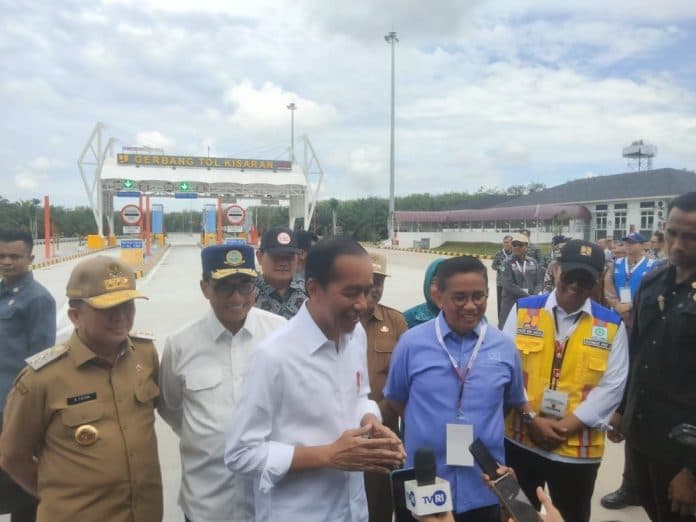 usai_purnatugas_jokowi_tak_gelar_acara_khusus_di_solo