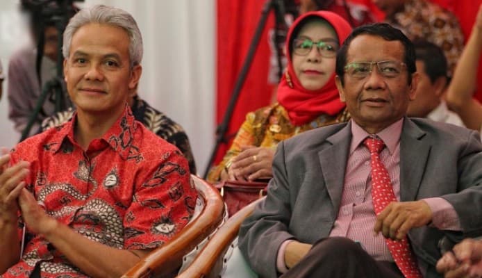 usai_putusan_mk_ganjar_mahfud_pertemuan_tertutup_bersama_ketua_umum_partai_koalisi