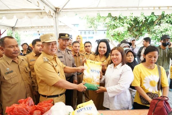 usai_rakor_virtual_pj_wali_kota_tebing_tinggi_tinjau_pelaksanaan_gpm