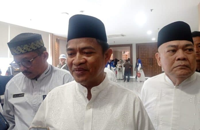 usai_rapat_dengan_presiden_pj_gubernur_bahas_kesiapan_pb_pon_wilayah_sumut