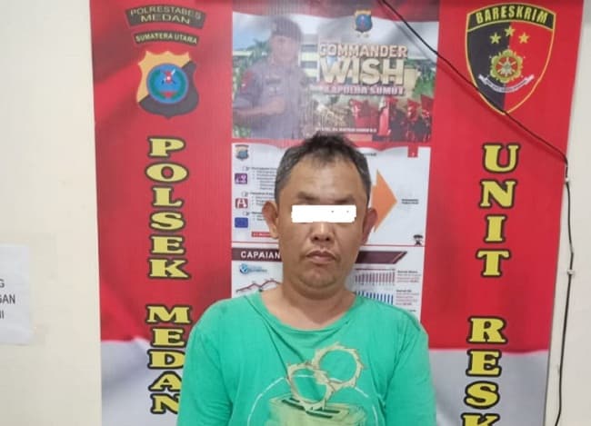 usai_rayakan_ultah_ayah_adik_bacok_abang_dan_cucuk_kakak_di_medan_polonia