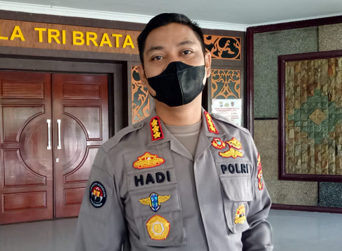 usai_rekonstruksi_berkas_perkara_kerangkeng_bupati_langkat_nonaktif_segera_dilengkapi