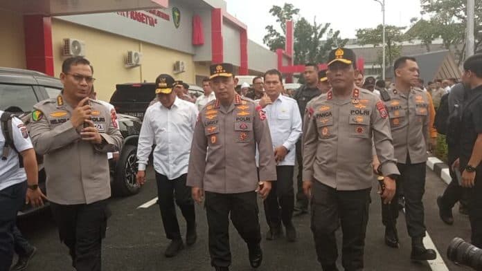 usai_renovasi_343_nakes_rs_bhayangkara_mas_kadiran_siap_layani_masyarakat